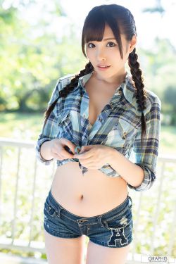 裸婚时代